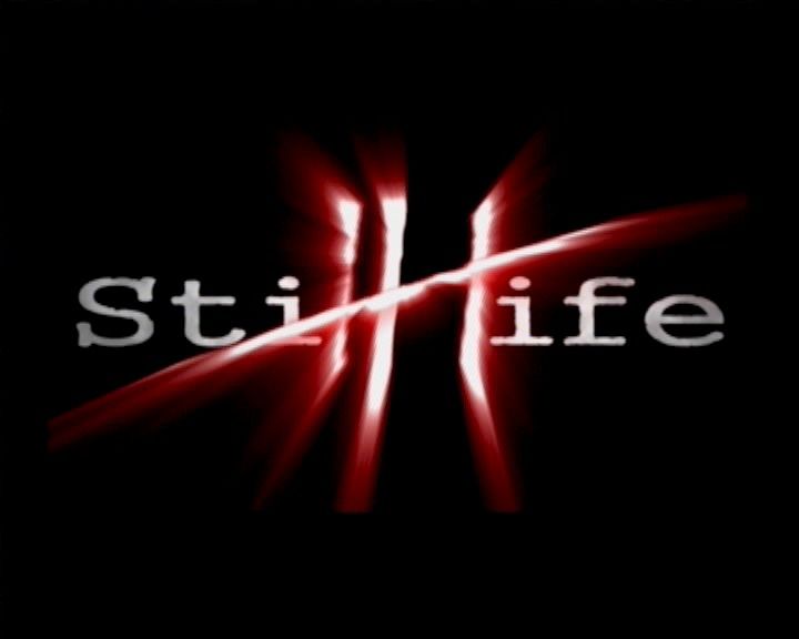 Still Life screenshot 2 for Xbox